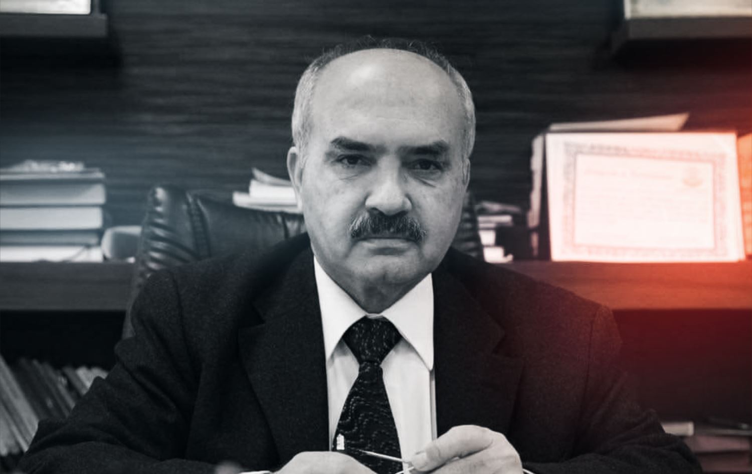 د. مارف عومەر گوڵ كۆچی دواییكرد