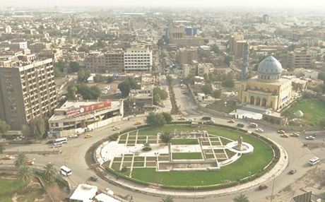 بوودجەی باشووری کوردستان چەند جارێک گۆڕانکاری بەسەردا هاتووە