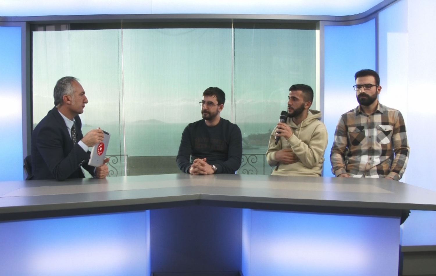 Atanamayan Kürt dili öğretmenleri: Bir tek öğretmen olamadık