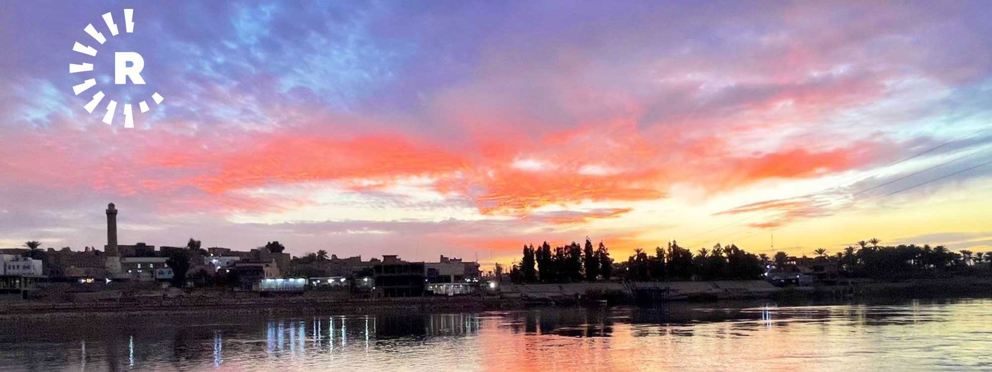 کانییە کەلەپوورییەکانی هیت