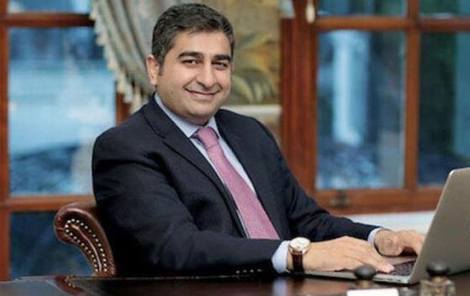 Avusturya, Sezgin Baran Korkmaz'ın ABD'ye iade talebini kabul etti