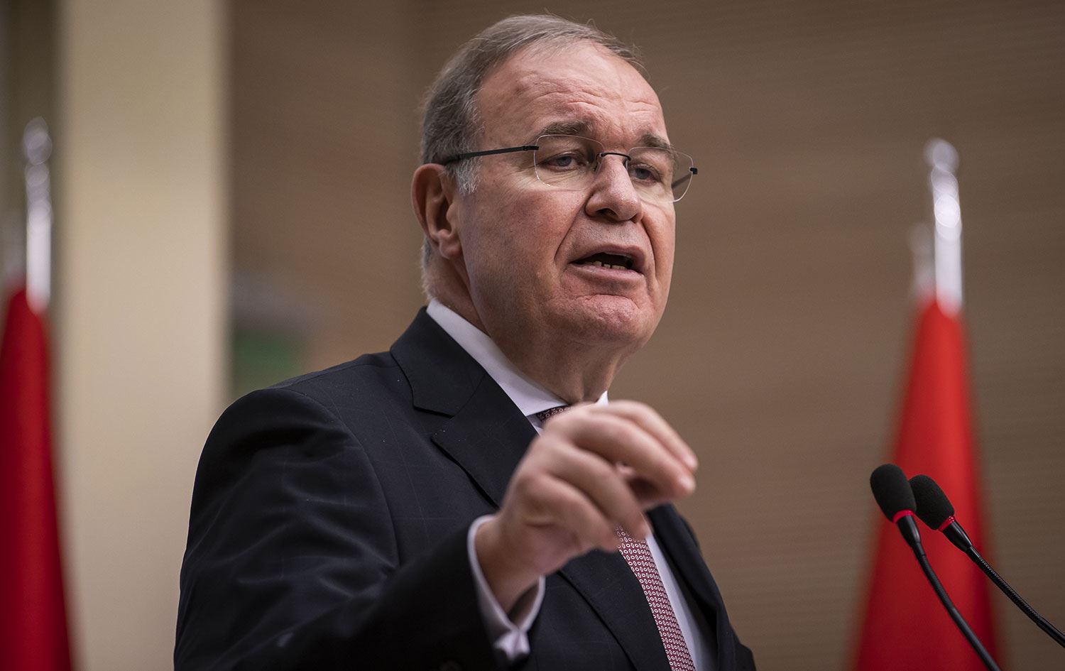 CHP’den Semra Güzel açıklaması: Gereğini yaparız