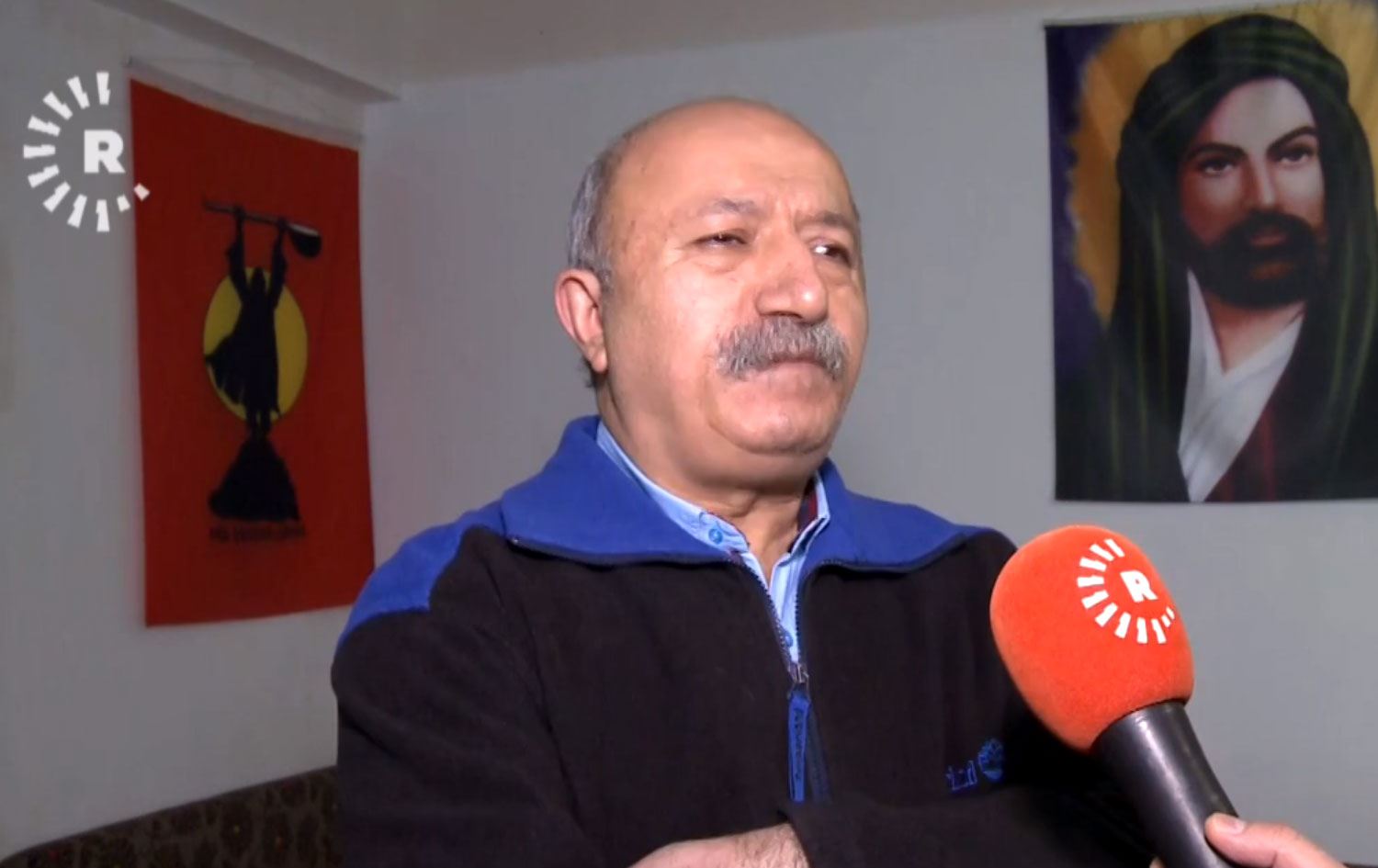 DAD: Türkiye firari Madımak sanıkları için kırmızı bülten çıkarmıyor