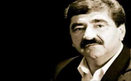 “Ey Peşmerge Kardeşim”e eleştiri