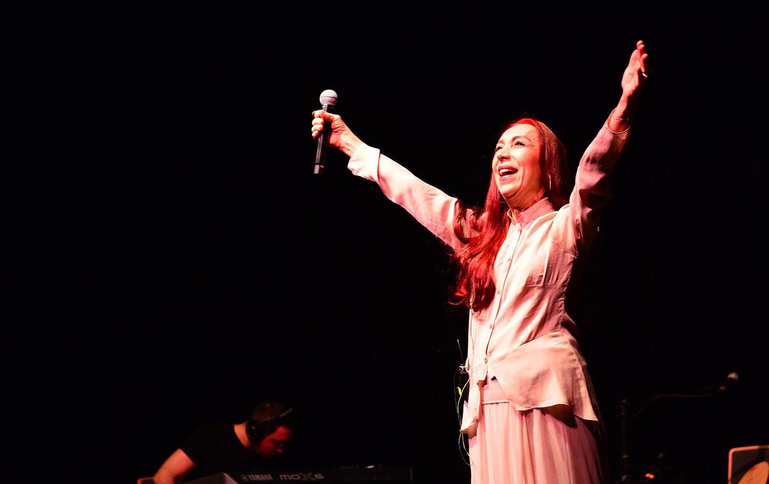 Urfa Barosu Leman Sam hakkında suç duyurusunda bulundu