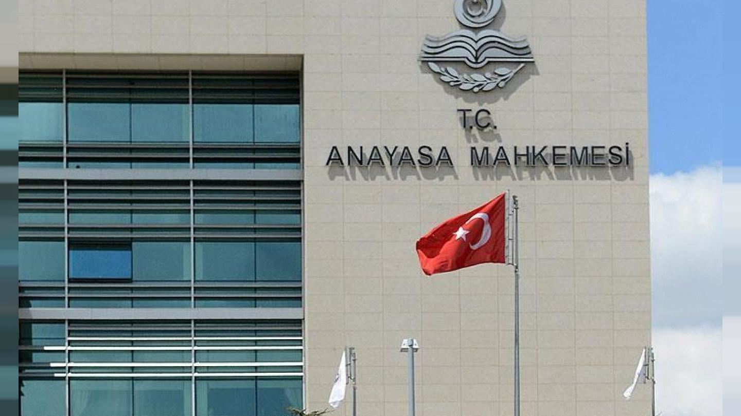 دوای 10 ساڵ ئاشکرابوو؛ سوپای تورکیا هاونیشتمانییەکی کوردیان "بەبێ تاوان" کوشتووە