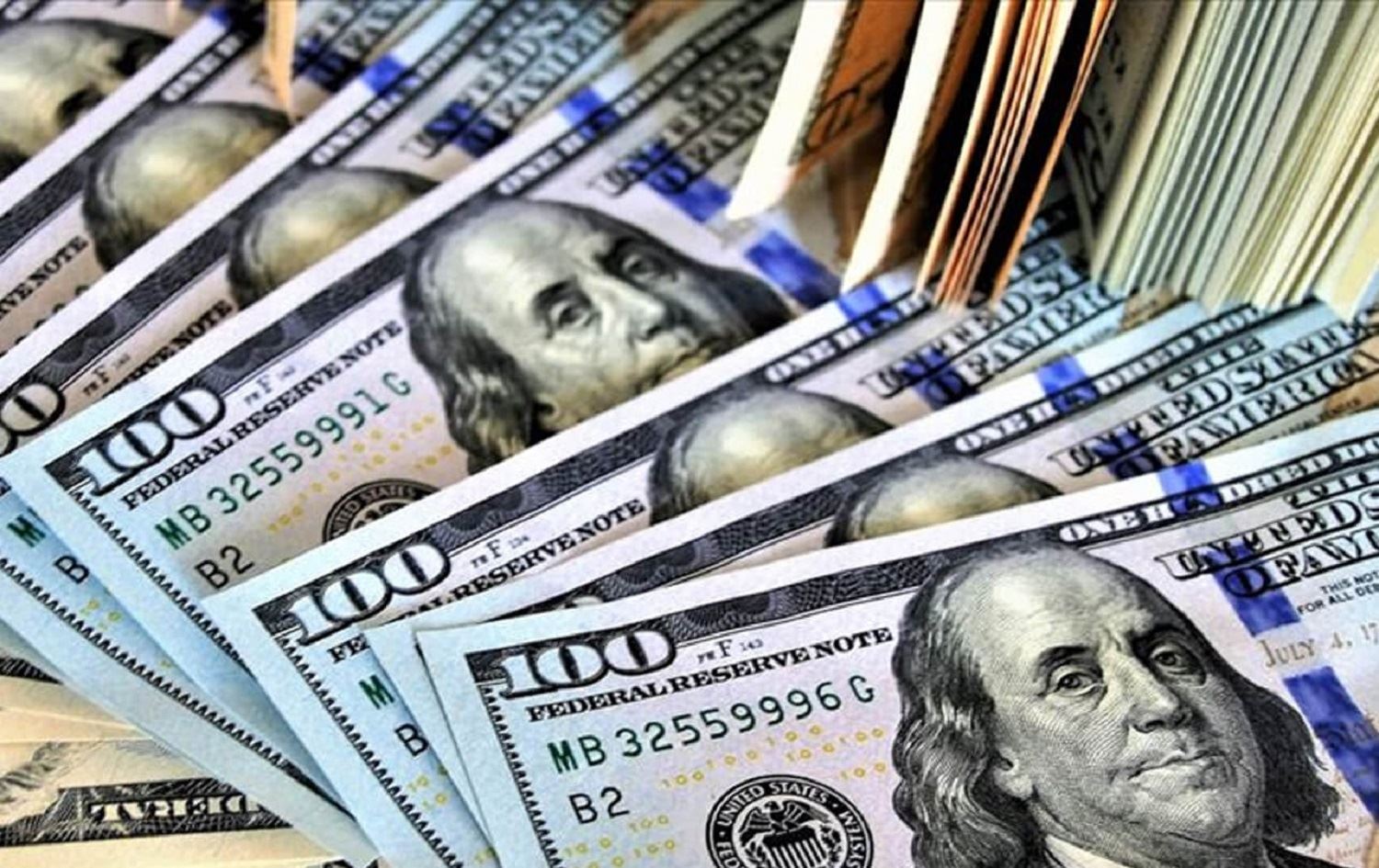 Hejmareke milyoner dixwazin ku baca li ser wan bê zêdekirin