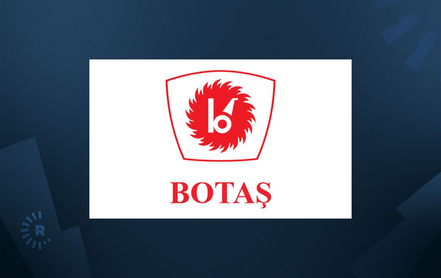 BOTAŞ, sanayiye giden doğalgazın musluğunu 'kısıyor'