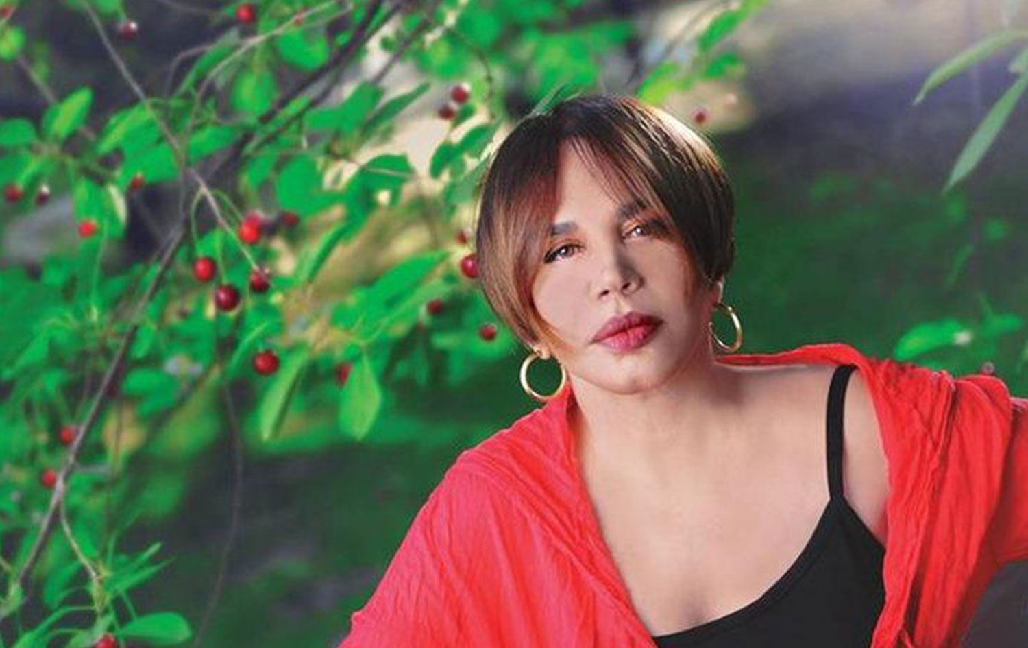 Sezen Aksu bersiva Erdogan da