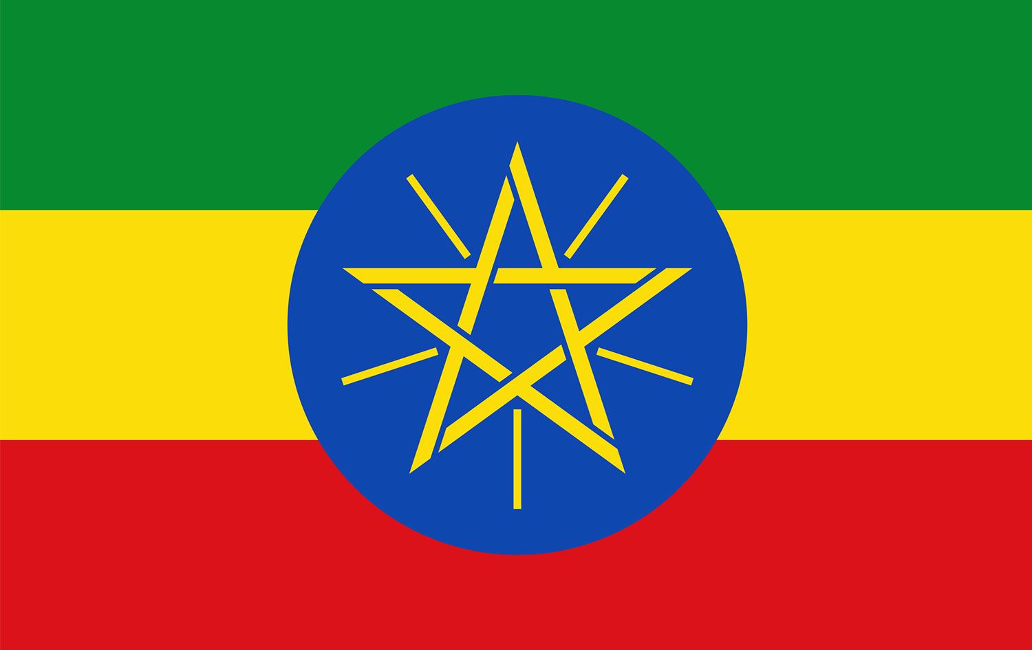 Ordu, harekat planını açıkladı: 'Müzakere yok, eyalete gireceğiz’