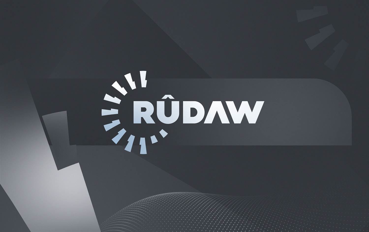 ئەفسەرێکی ئاسایشی نیشتمانیی عێراق لە واست کوژرا