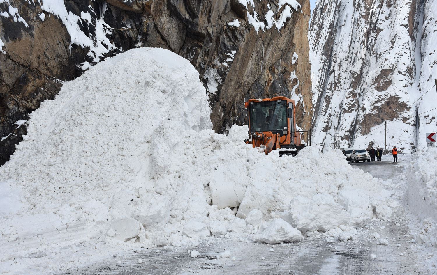 Meteoroloji'den 32 kente sarı kod ile uyarı!