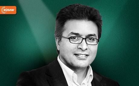 Güney Kürdistan ve Kürtler nereye gidiyor?