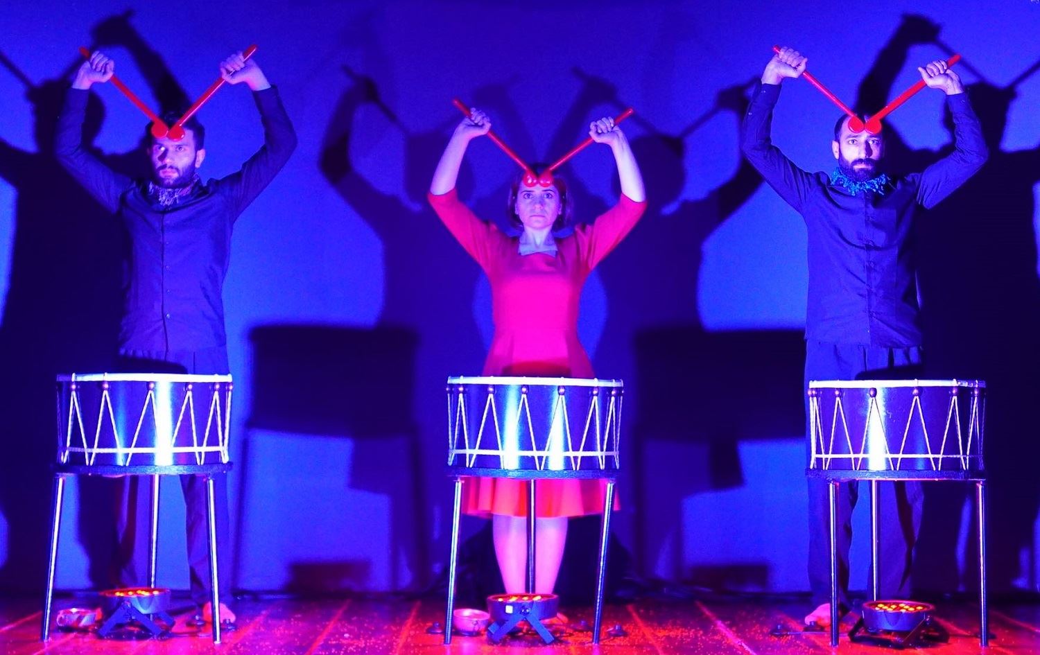 Mem û Zîn dibe mêvana Şanoya Bajêr a Amedê