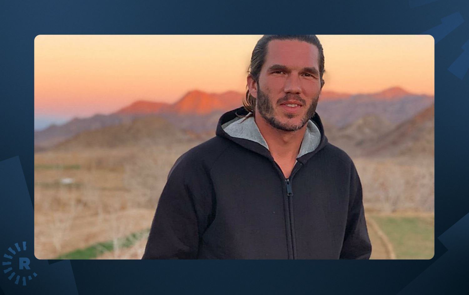 İran, Fransız turisti ‘casusluk’ iddiasıyla 8 yıl hapse mahkum etti