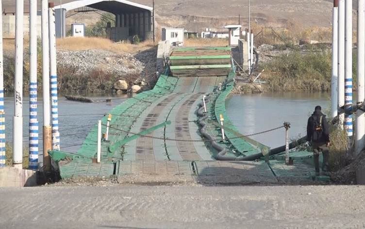 Biryareke nû derbarê deriyê Sêmalka de