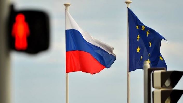 Rusya’dan Avrupalı yetkililere giriş yasağı: ‘Karşılık verilecek’