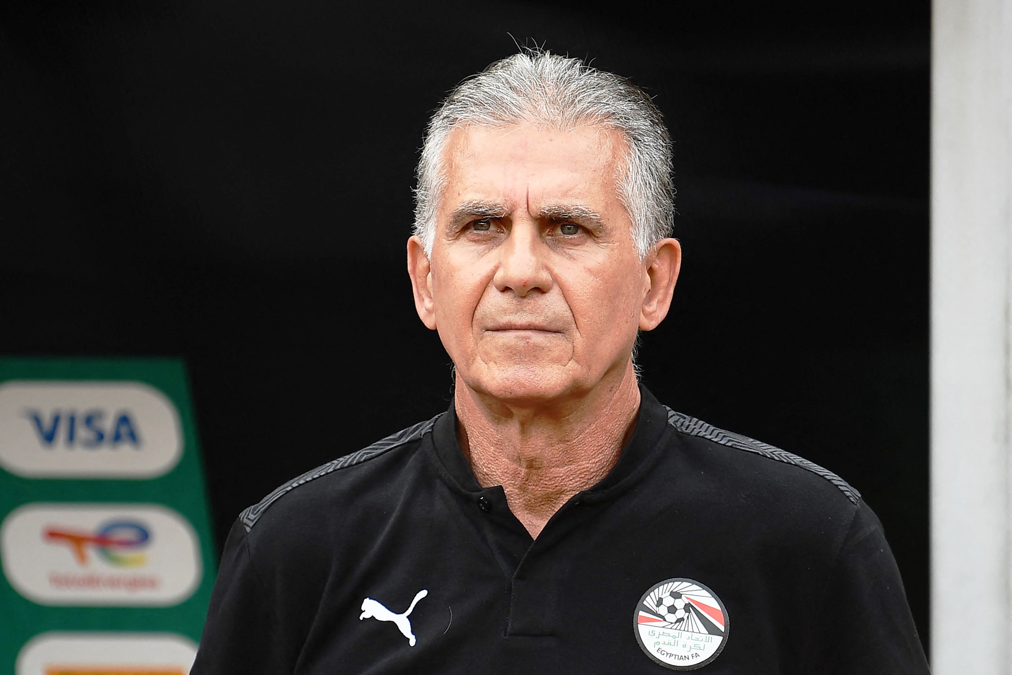 کیرۆش لە ترسی ونکردنی رێگەی هۆتێلەکەیان نەگەیشتە کۆنگرەی رۆژنامەڤانی