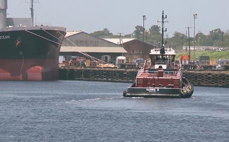 Amerîka êdî pêşiya hinartin û firotina nefta Kurdistanê nagire