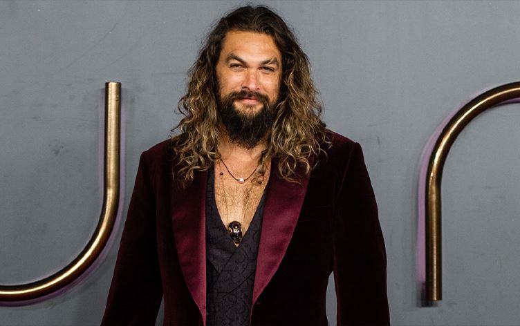 جەیسن مەمۆوا لە بەشی نوێی 'Fast & Furious' بەشداردەبێت