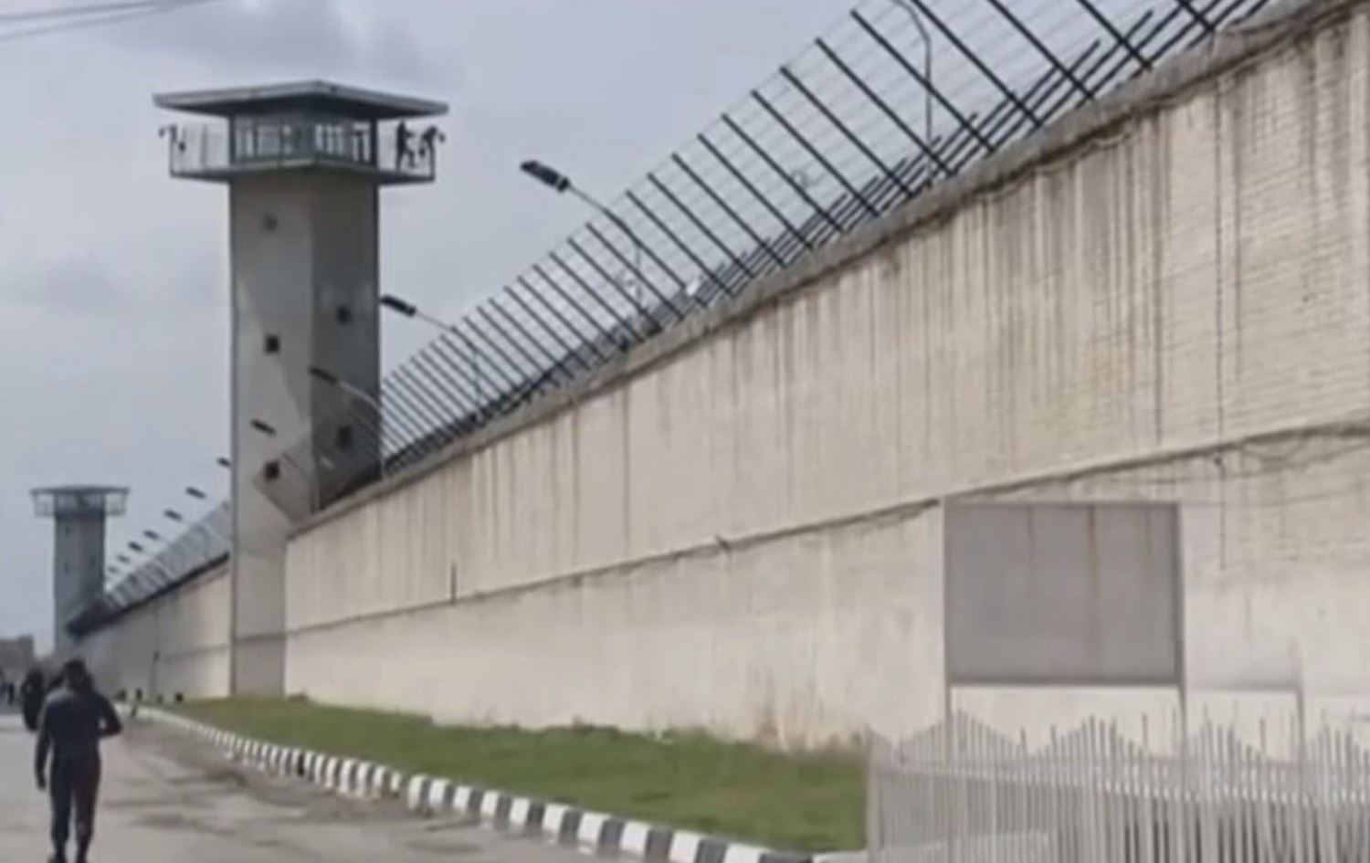 Li Rojhilatê Kurdistanê 11 çalakvan hatin girtin