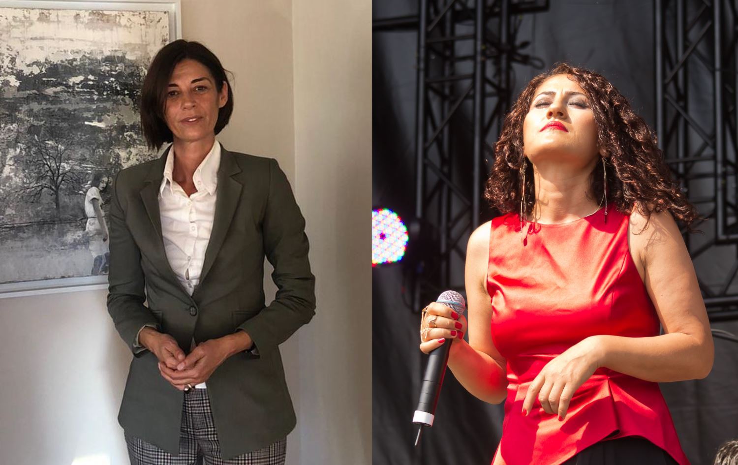 Bertekên li ser astengkirina muzîka Kurdî zêde dibin