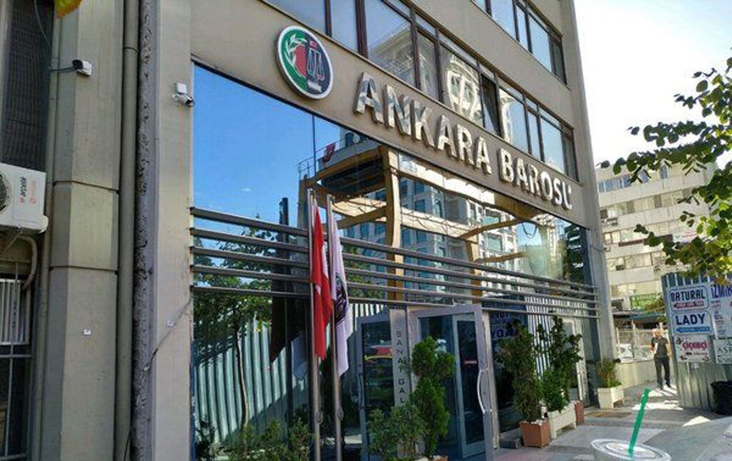 Gergerlioğlu: İşkence raporunun açıklanmasını bekliyoruz!