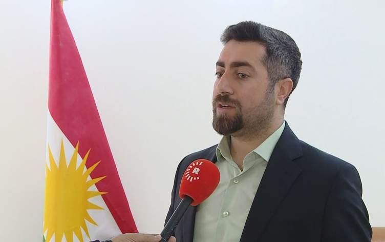 HEZKURD: Kürtçe eğitim dili oluncaya kadar kampanya devam edecek
