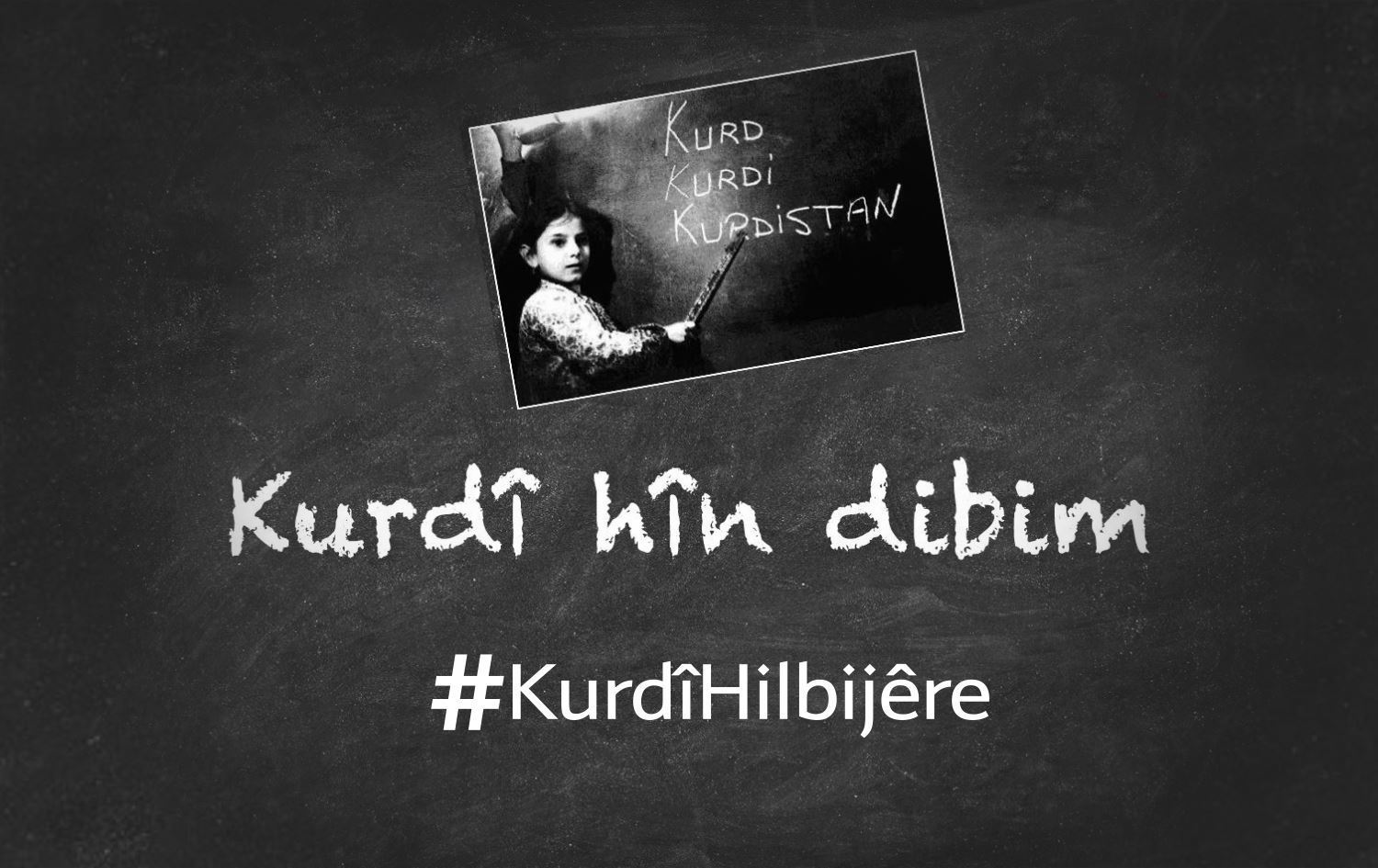 Egitim-Sen: Li Rihayê hilbijartina dersa Kurdî tê astengkirin