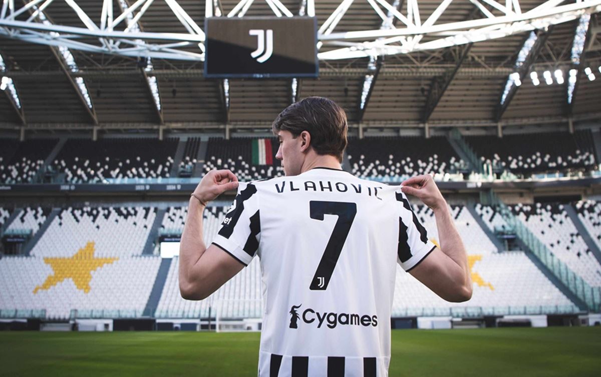 ڤلاهۆڤیچ: درێسی ژمارە 7 بۆ من گرنگ نییە