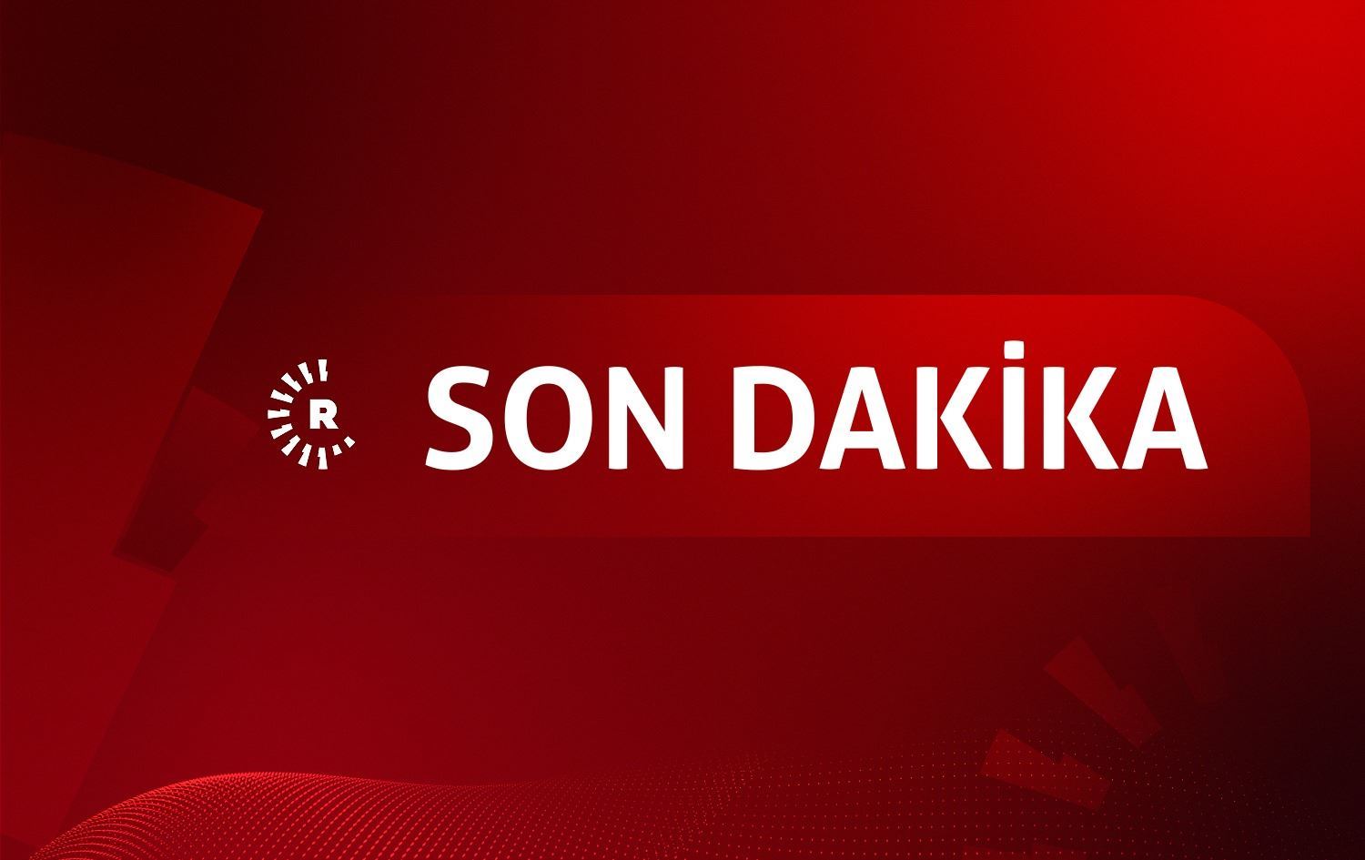 Avrupa Konseyi Kavala kararını kabul etti; Ankara’dan ilk tepki geldi