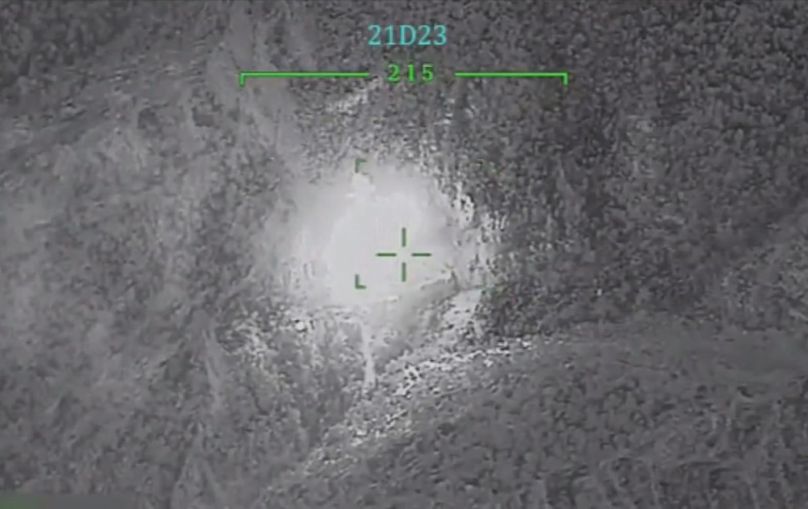 بۆردوومانی فڕۆکەی تورکیا زیانی گیانی لە کەمپی مەخموور لێکەوتەوە