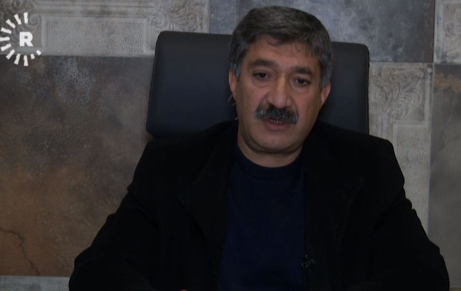 ‘Azerbaycan Türkiye için ne ise Irak Kürdistanı da Türkiye için aynı boyutlarda önemlidir’