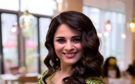 Lane Zengene vê carê bi erebî dibêje