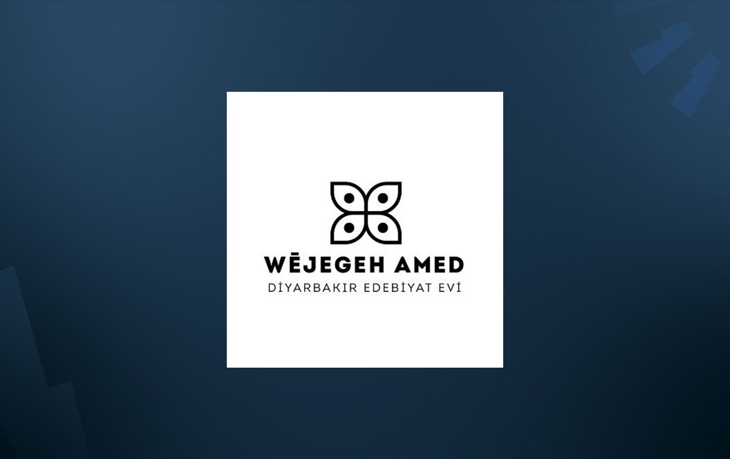 Wêjegeh Amed, pek çok etkinlik barındıran Şubat programını duyurdu