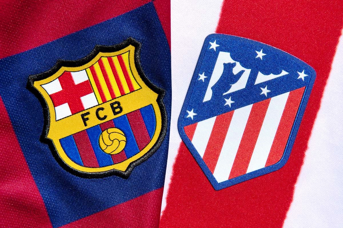 ڤیدیۆ؛ بارسێلۆنا نایەوێت سیمیۆنی گرێکوێرەی کامپ نو بکاتەوە