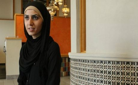 Amerika’daki ‘Küçük Kürdistan’