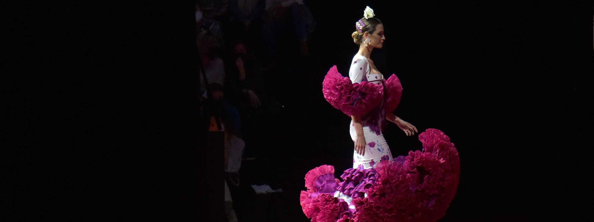 نمایشی جلوبەرگ لە ئیسپانیا