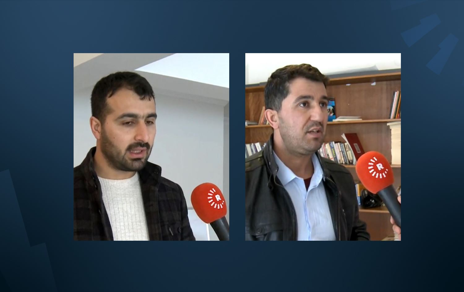 Ankara’da yaşayan Kürtler seçmeli dersler konusunda hala kaygılı