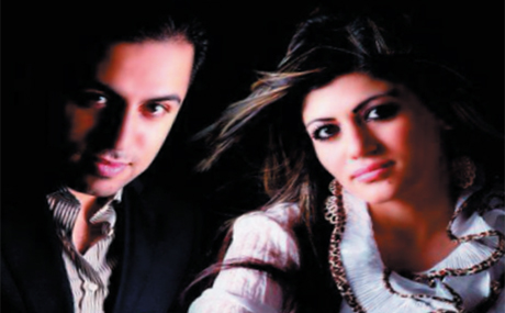 مەم و زین حەزدەكەن بێنە كوردستان