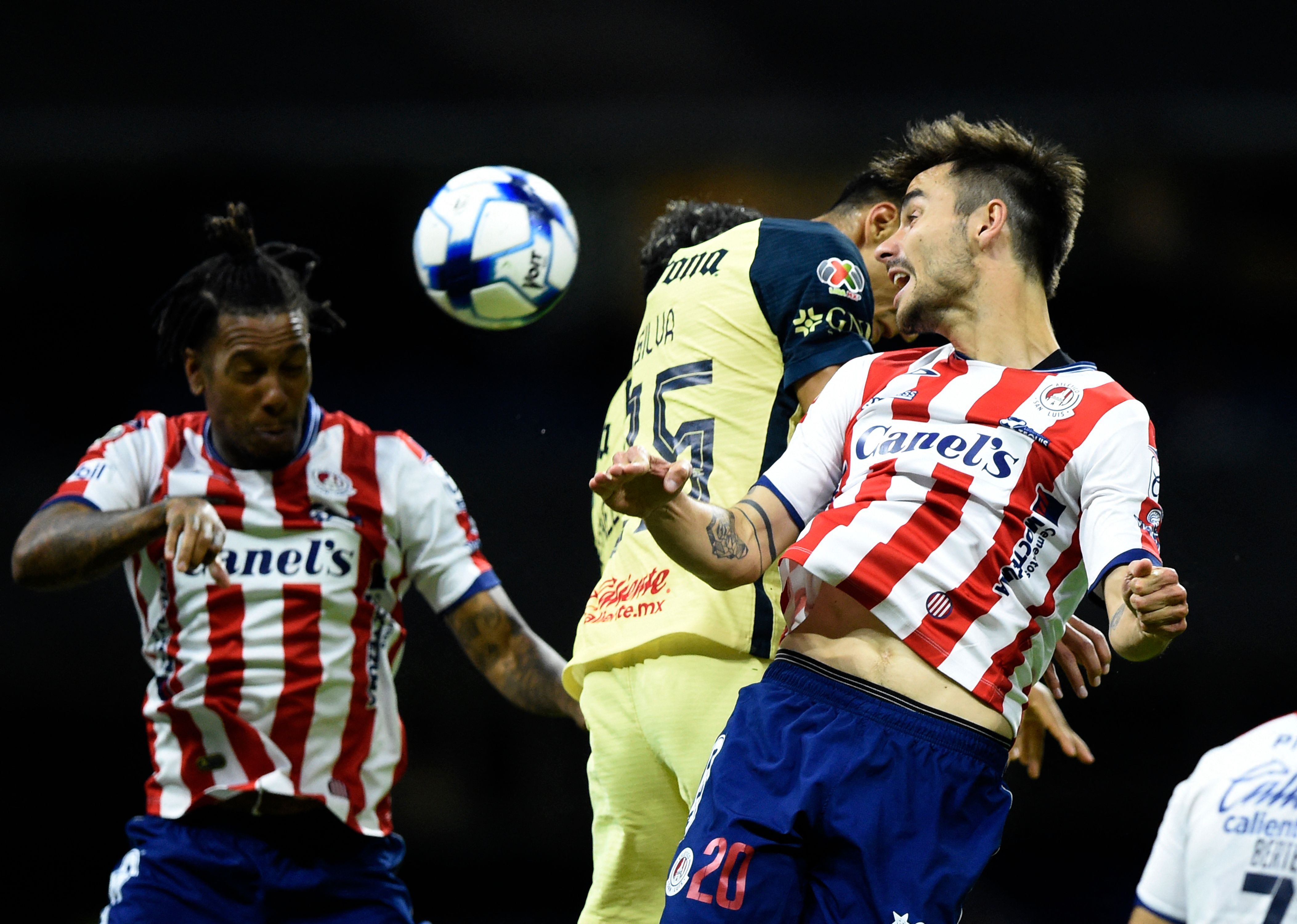 ڤیدیۆ؛ بیلباو لەسەر بردنەوەکانی بەردەوامە