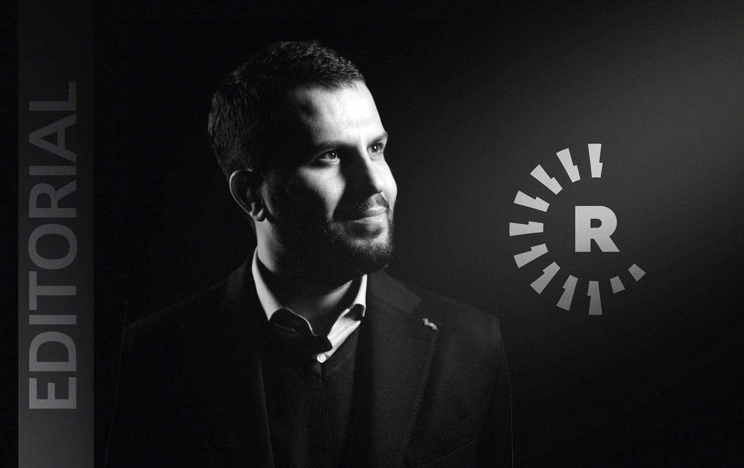 Dibêjî Rûdawê nas nakin?