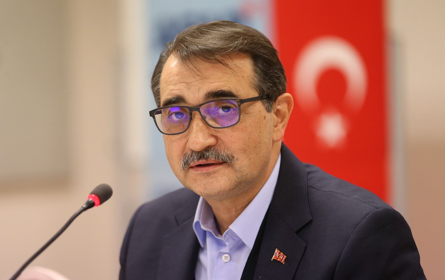 Wezîrê Enerjiyê: Em derbarê rewşa bihayê elektrîkê de kar dikin