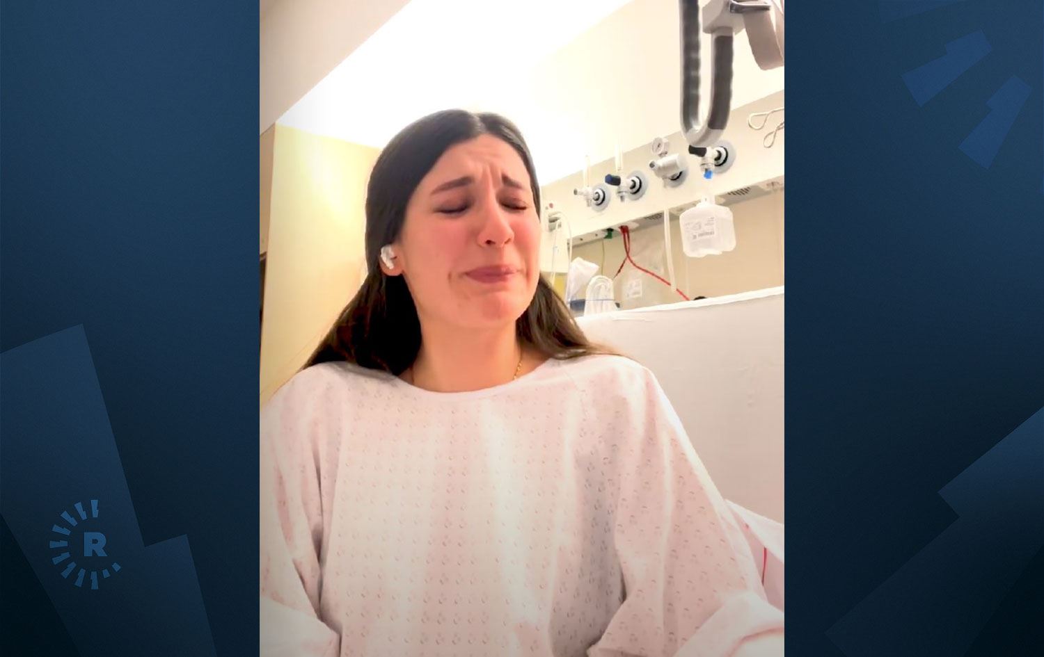 Berlin’de 17 yaşındaki Dilan Sözeri’ye tramvayda ırkçı saldırı