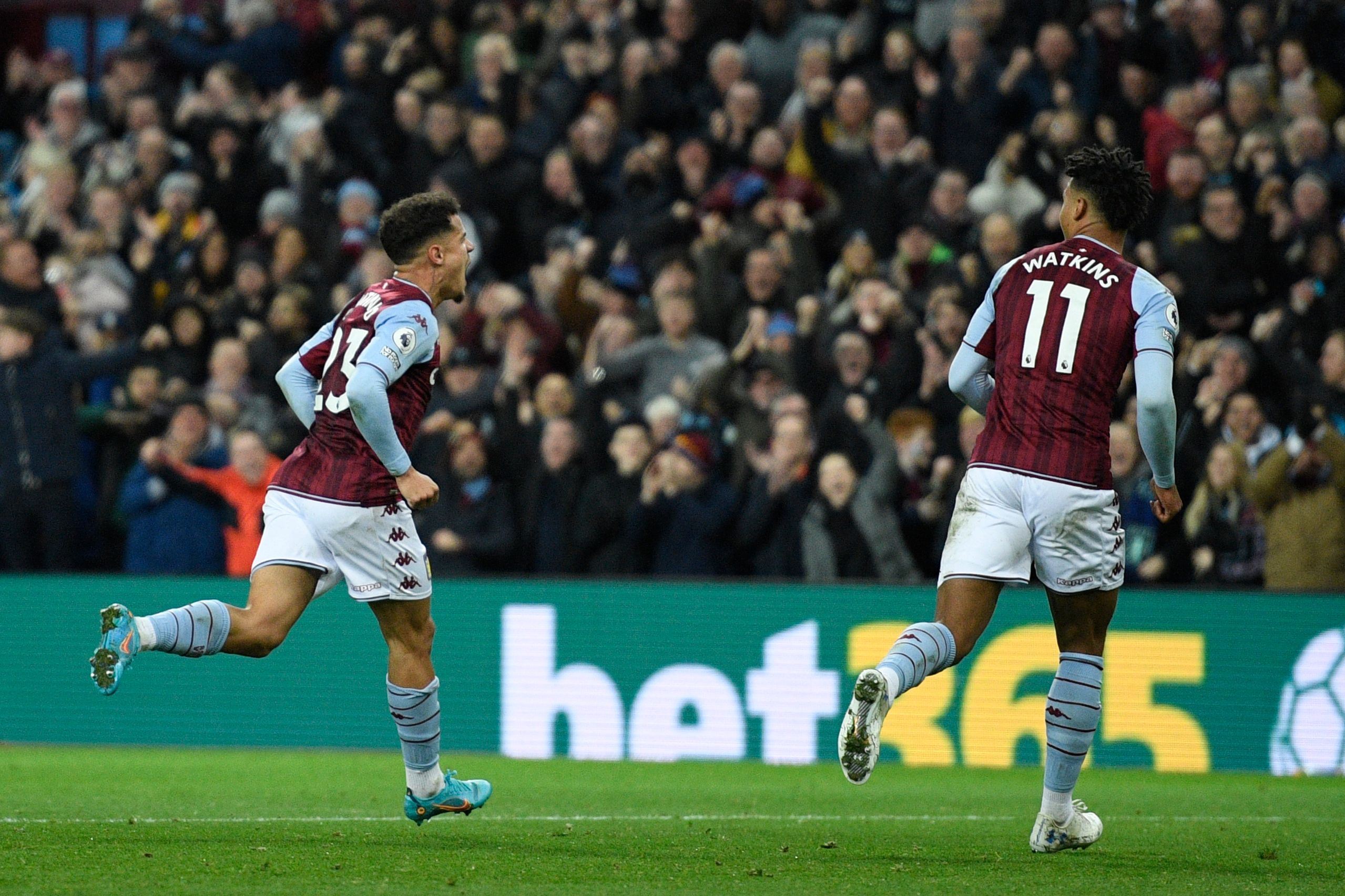 جێرارد: کارەکان باشتردەبن و کارکردن لەگەڵ کۆتینیۆ دڵخۆشییە