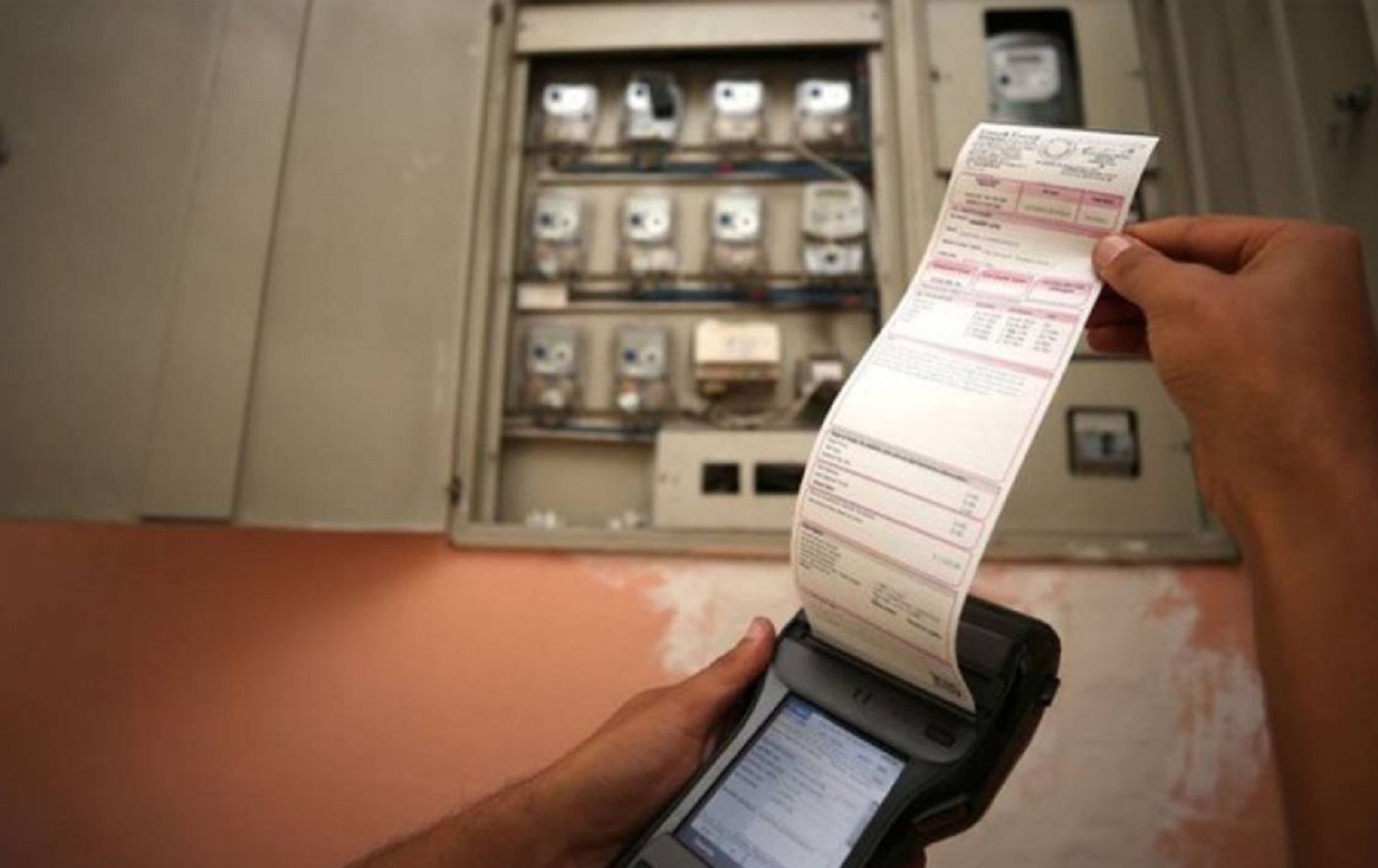 Banga 76 baroyan: Enerjiya erzan mafekî bingehîn e