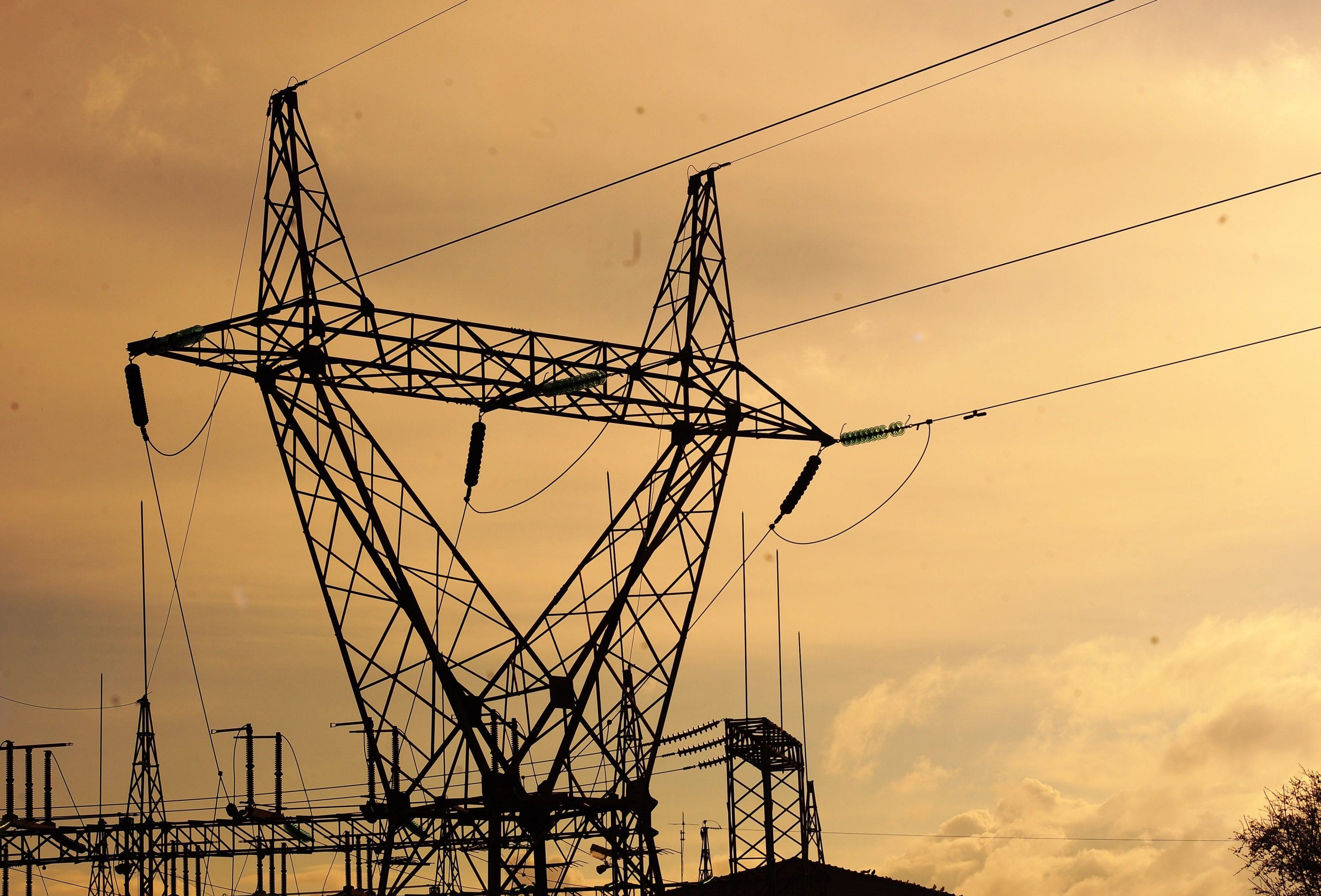 76 barodan ortak açıklama: Elektrik düzenlemesi Anayasa’ya aykırı