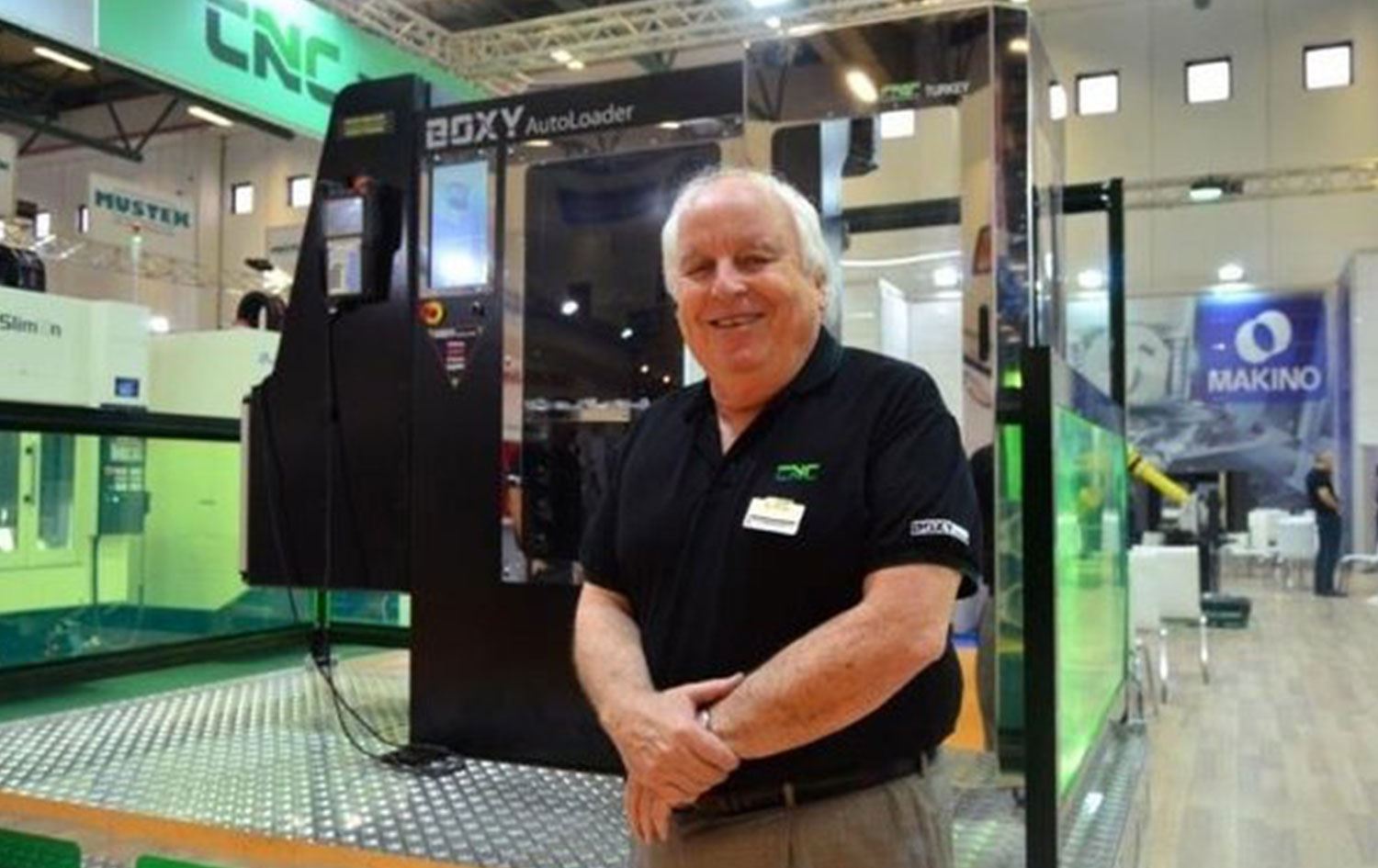 'Türkiye ve İsrail istihbarat birimleri İsrailli iş insanına suikasti engelledi'