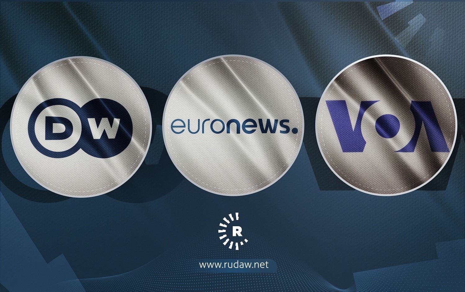 ABD, RTÜK  kararının ardından Türkiye’yi uyardı