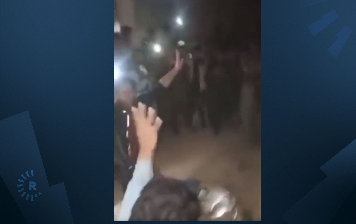 Pakistan’da bir kişi Kur’an’a saygısızlık yaptığı iddiasıyla linç edildi